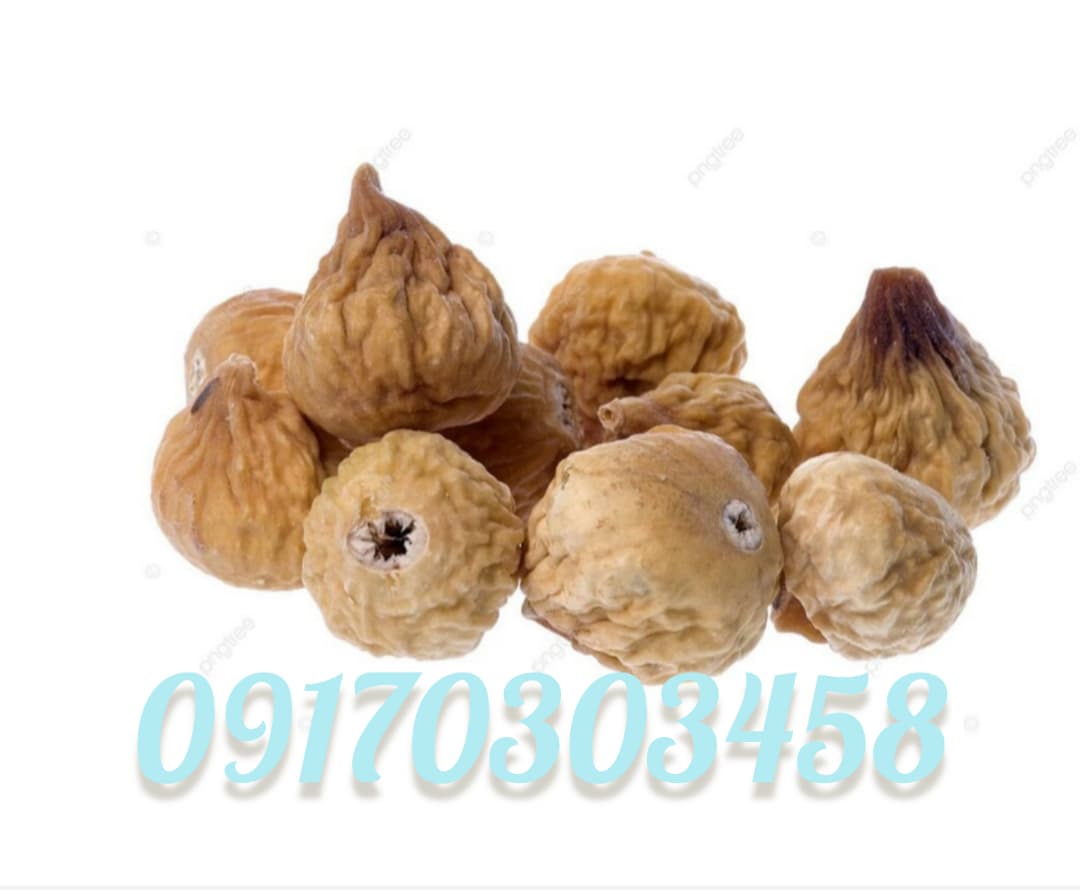 فروش فوق العاده انجیر ارگانیک فارس به قیمت قبل